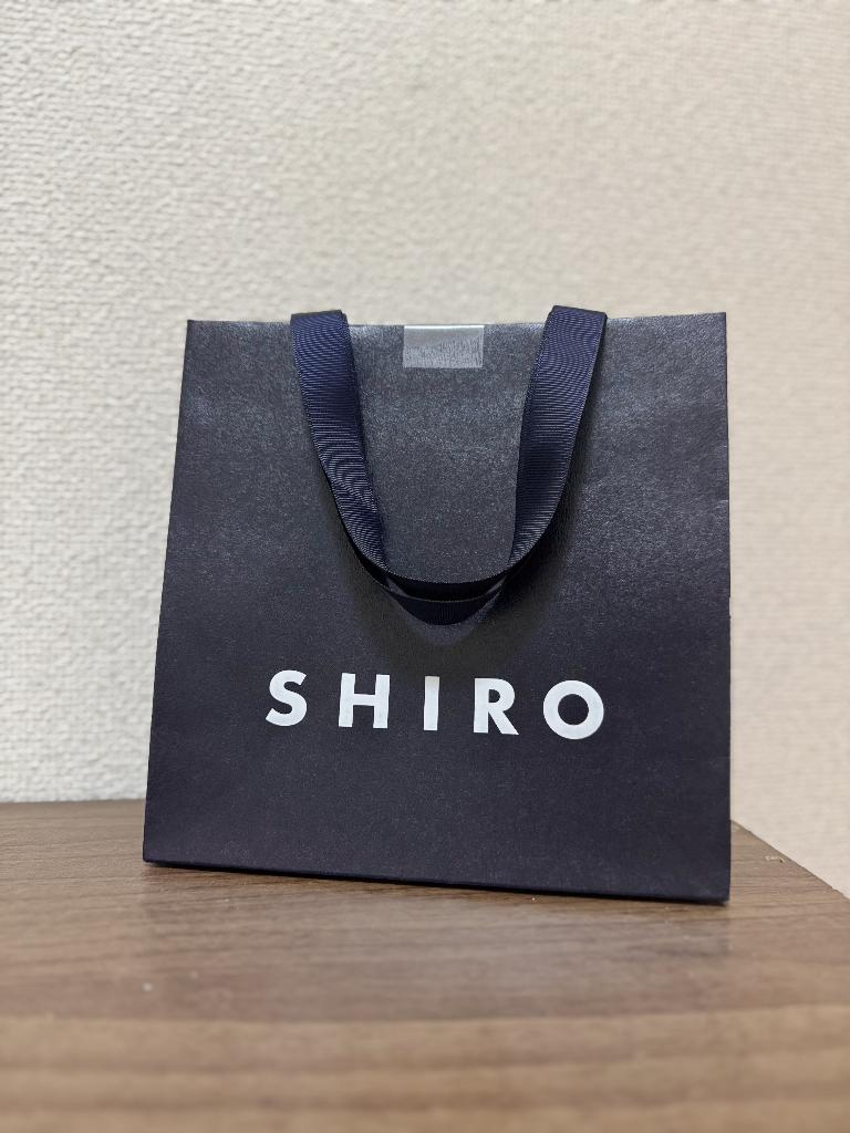 神里える