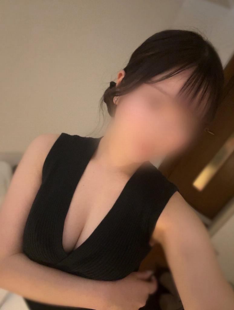 星宮みな