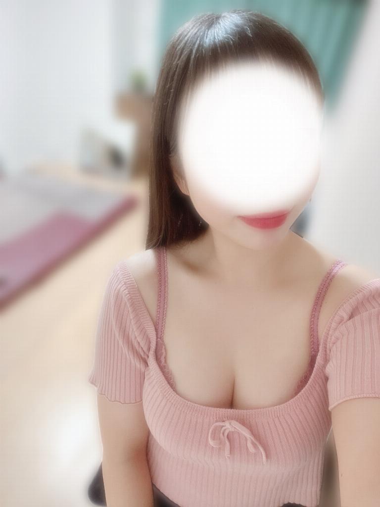 水沢まき