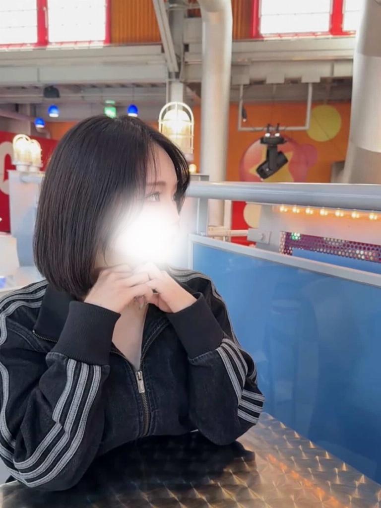 白雪のん