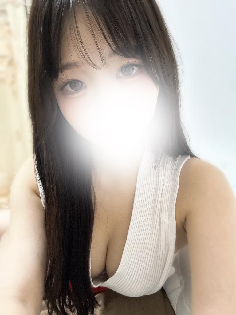 白雪のん