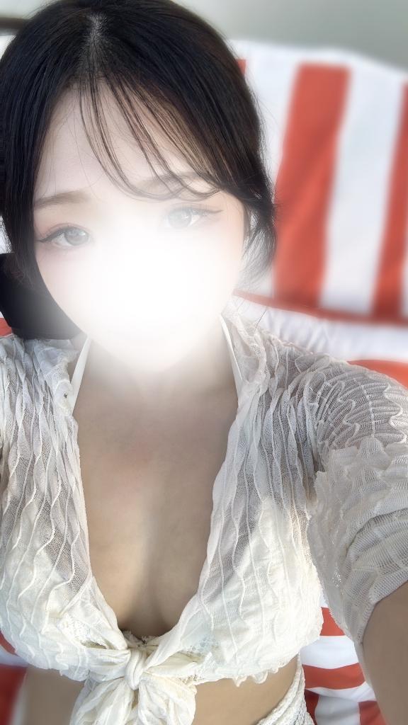 白雪のん