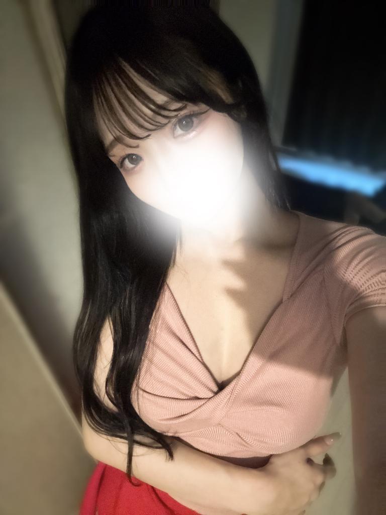 白雪のん