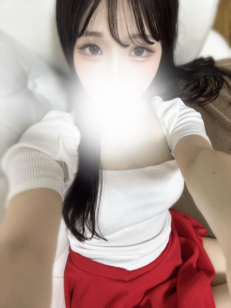 白雪のん