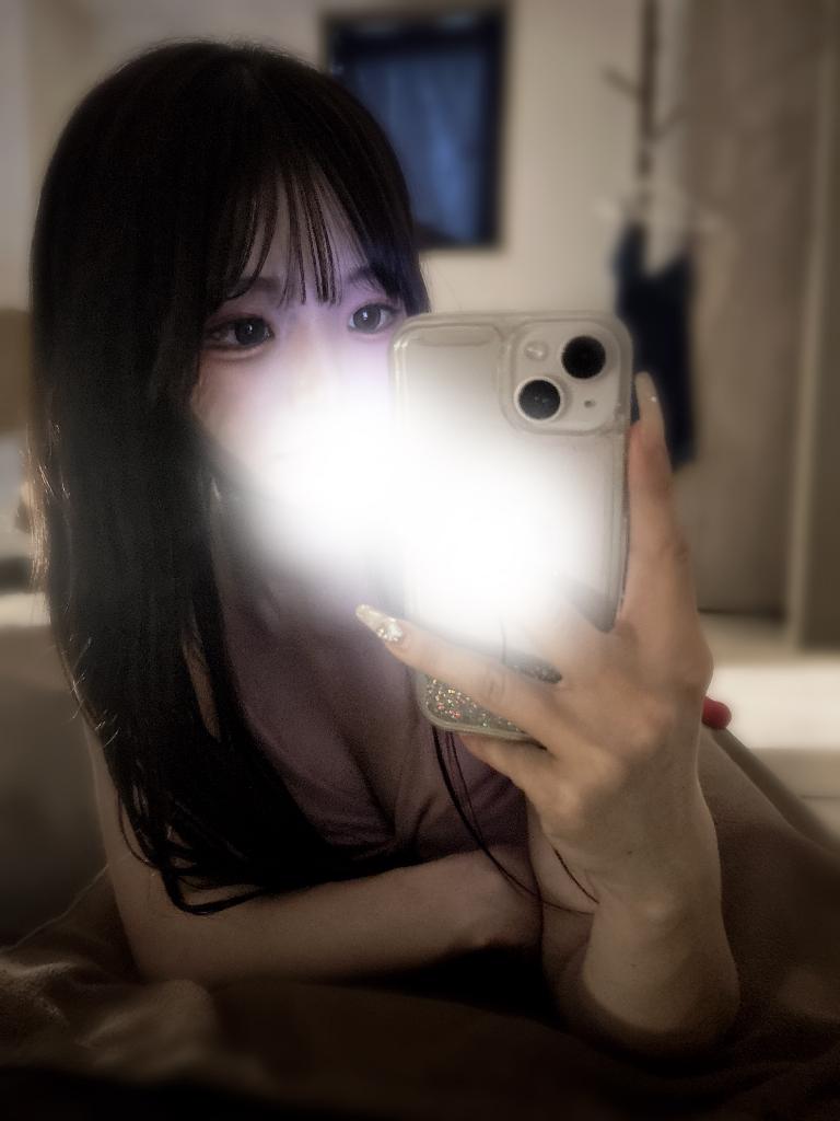 白雪のん