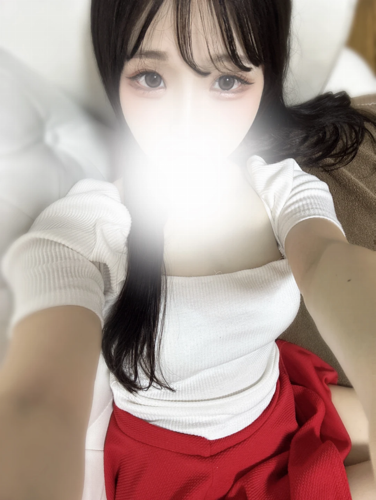 白雪のん