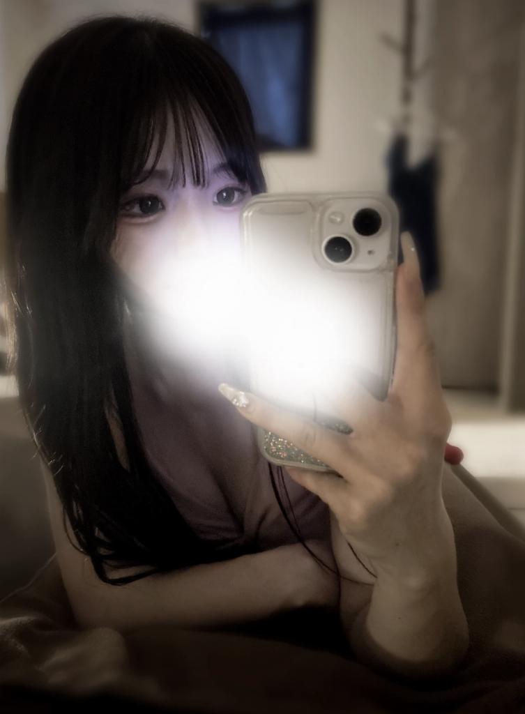 白雪のん