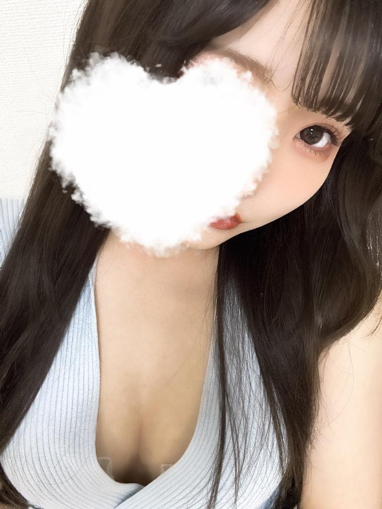 白雪のん