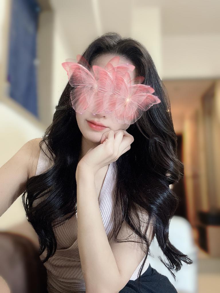 花城かれん