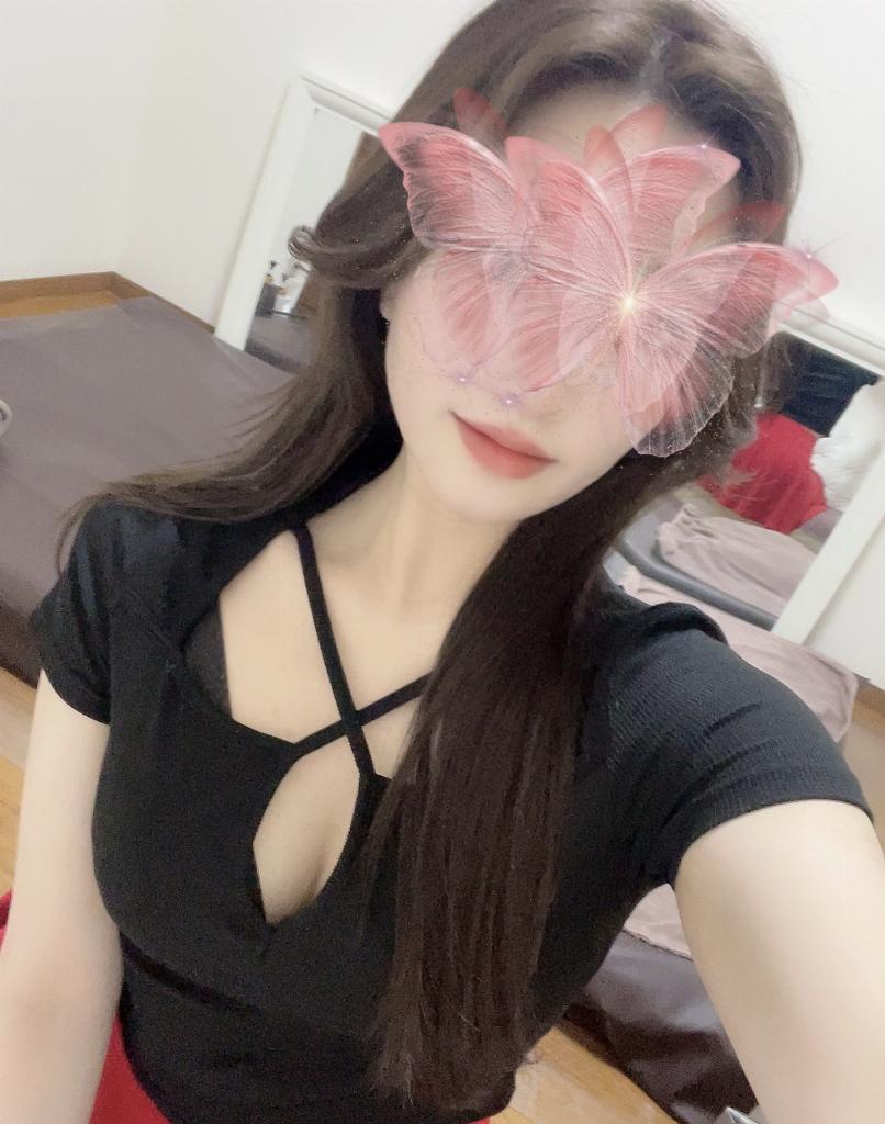 花城かれん