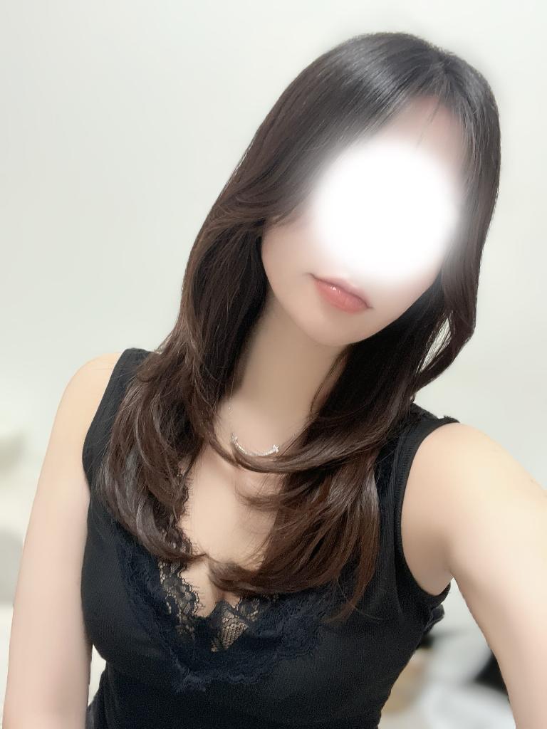 花城かれん
