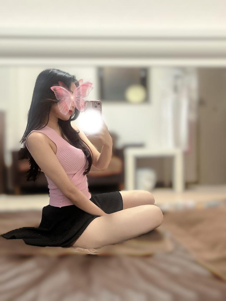 花城かれん