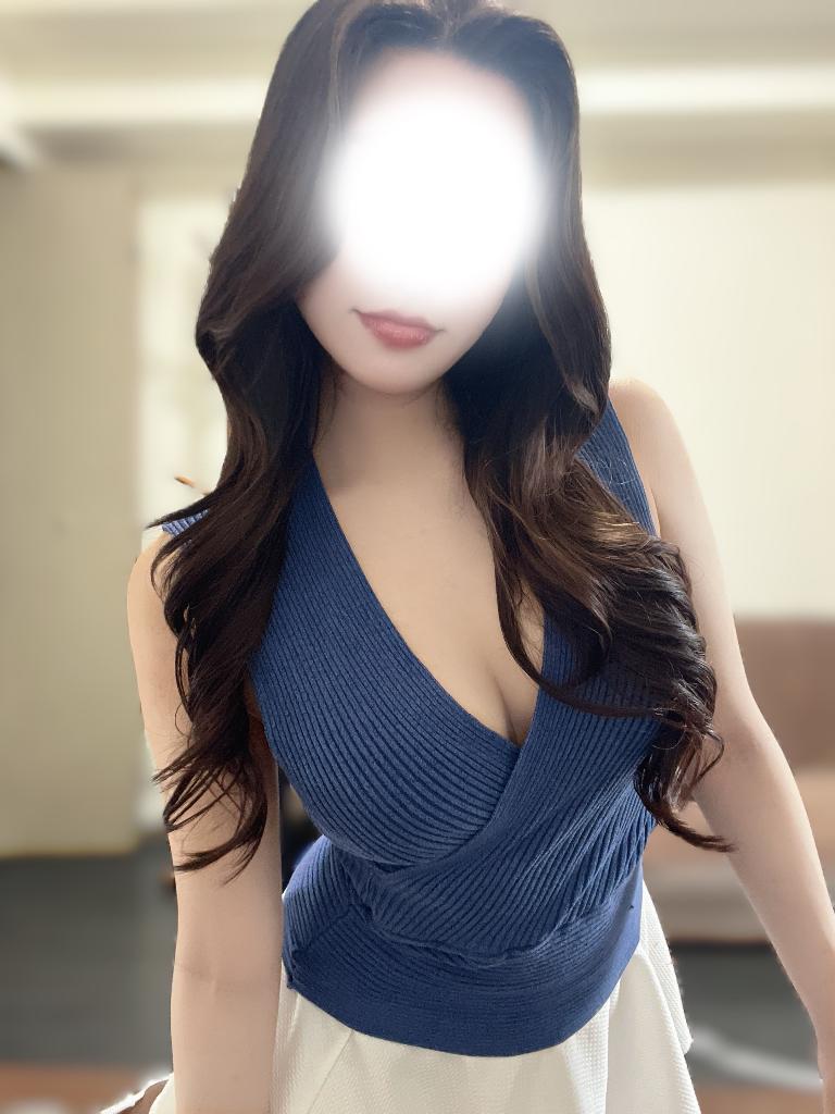 花城かれん