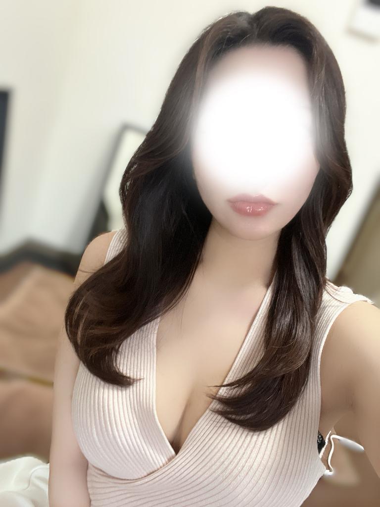 花城かれん