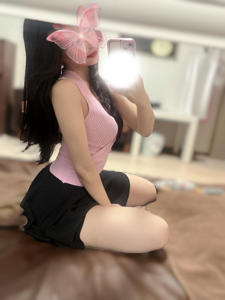 花城かれん