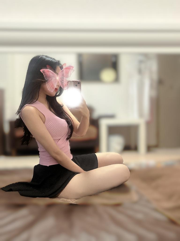 花城かれん
