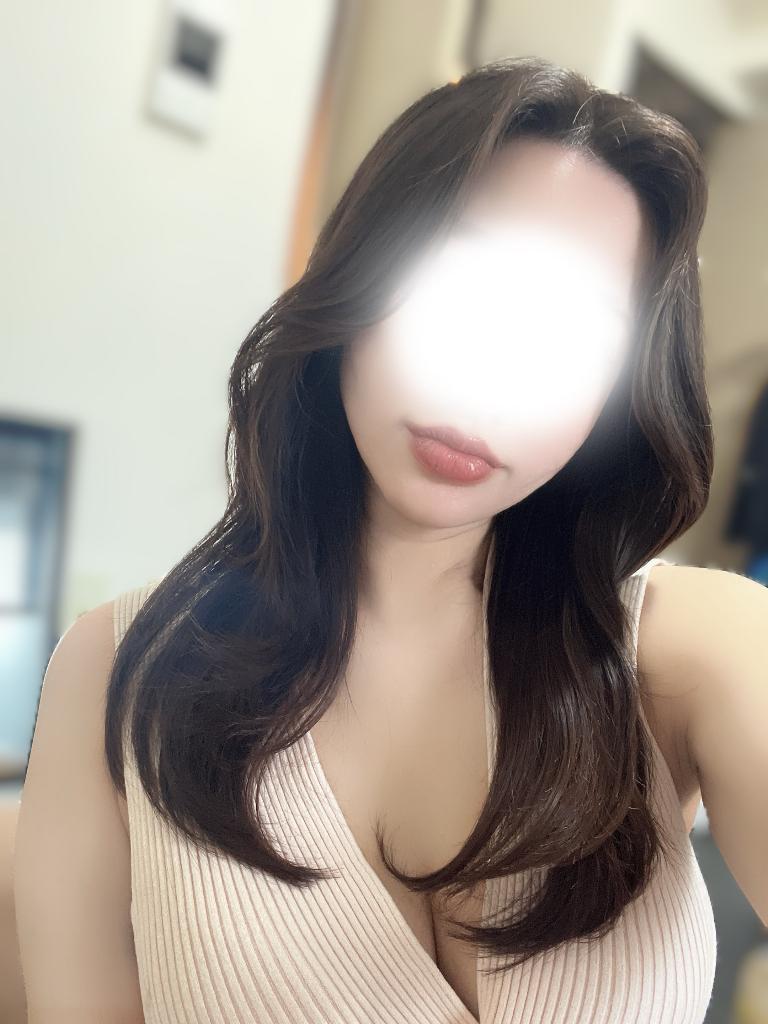 花城かれん