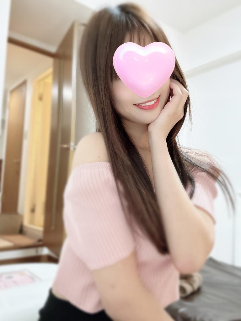 新垣ゆみ