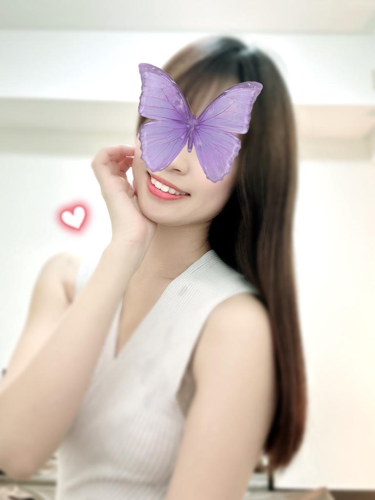 新垣ゆみ