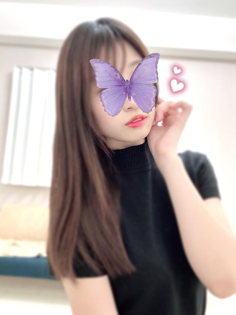 新垣ゆみ