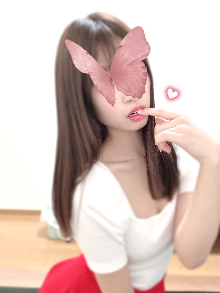 新垣ゆみ