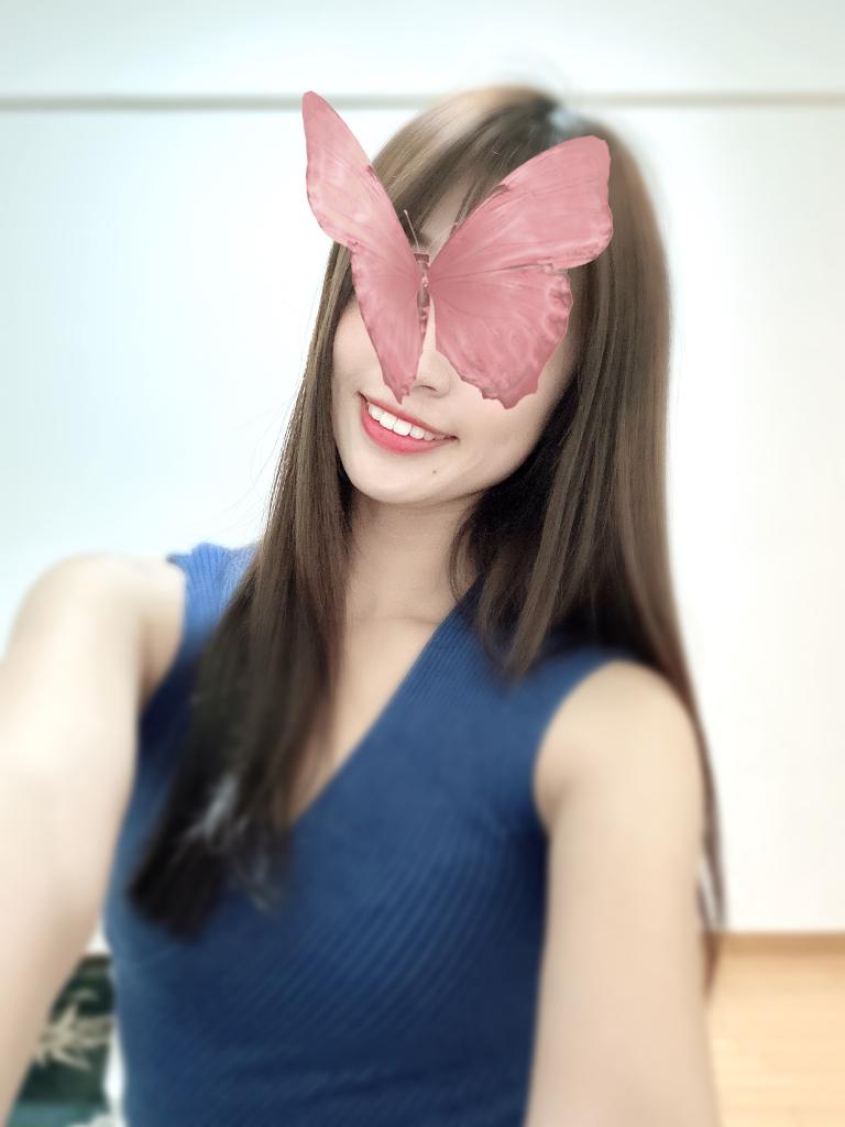 新垣ゆみ