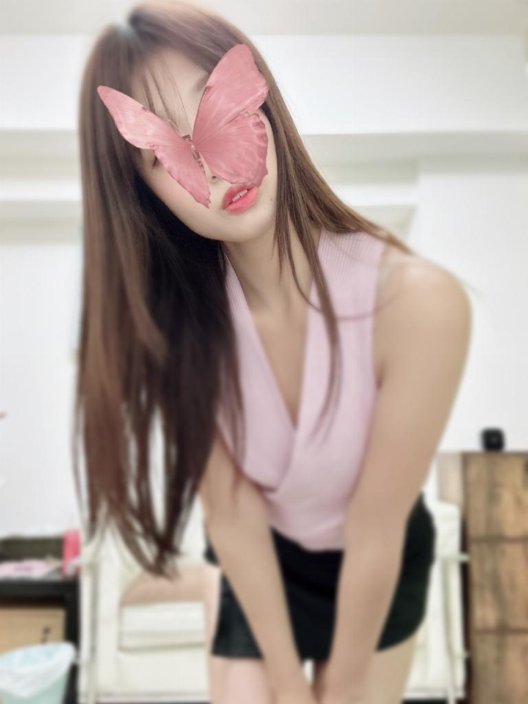 新垣ゆみ