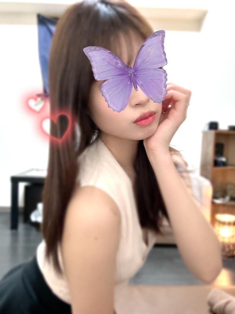 新垣ゆみ