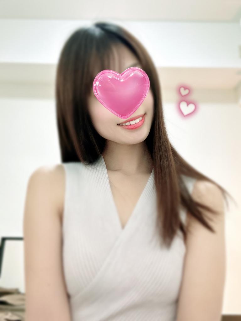 新垣ゆみ