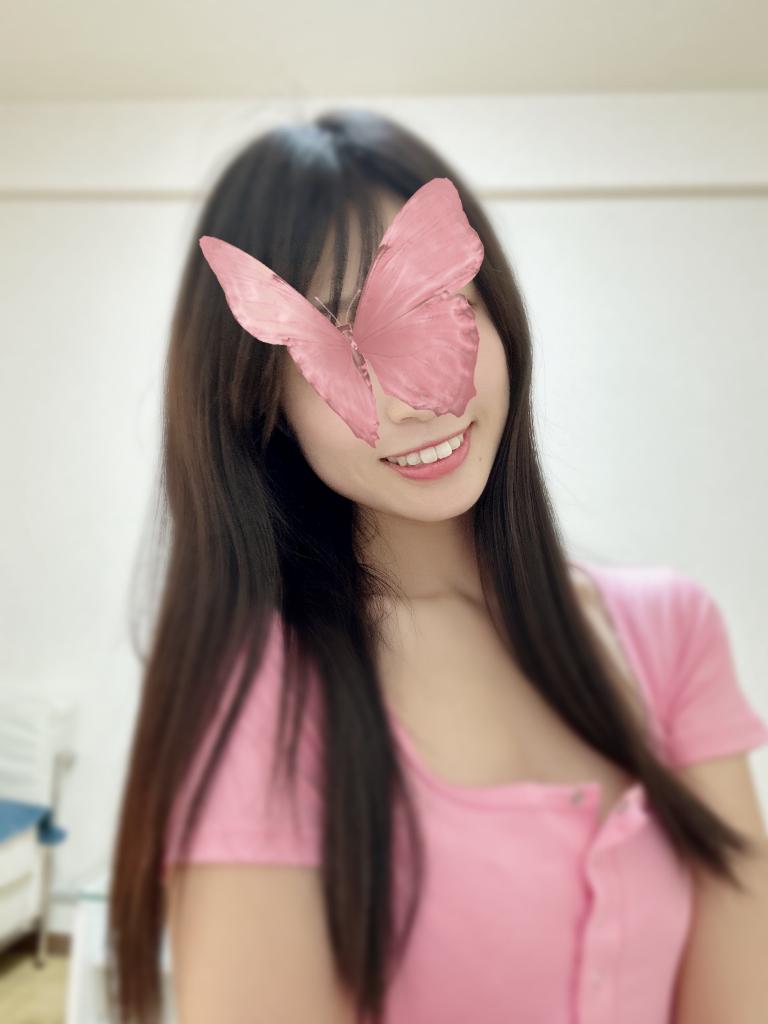 新垣ゆみ