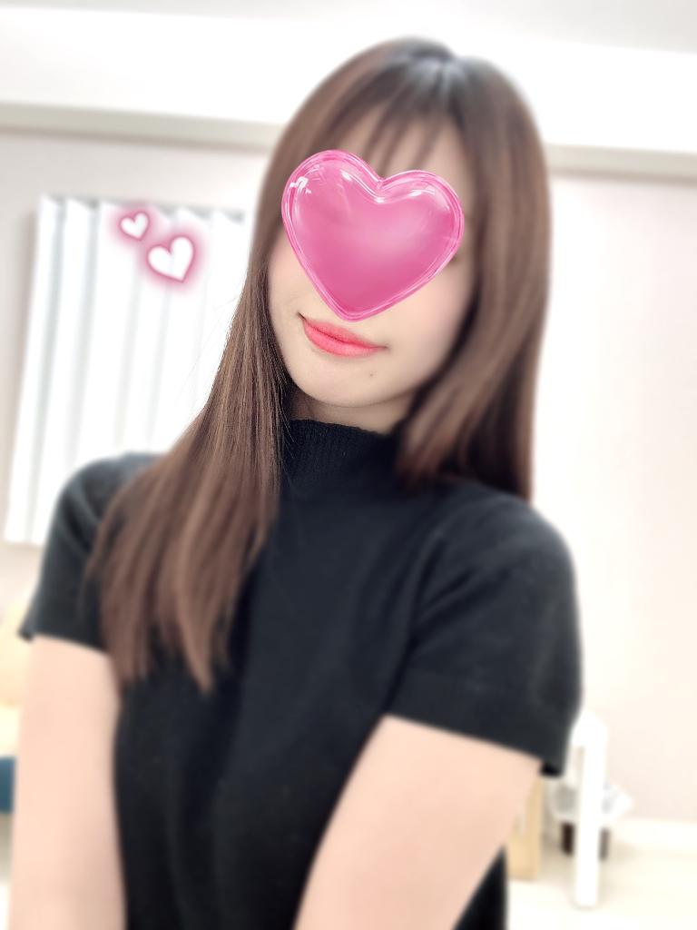 新垣ゆみ