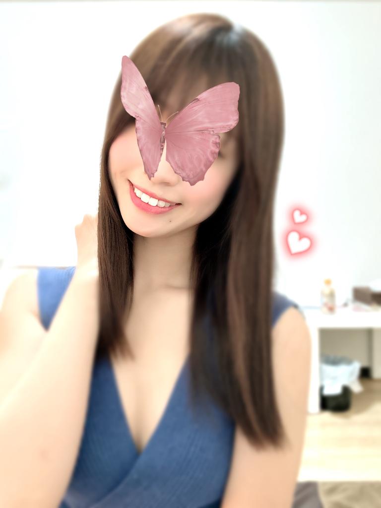 新垣ゆみ
