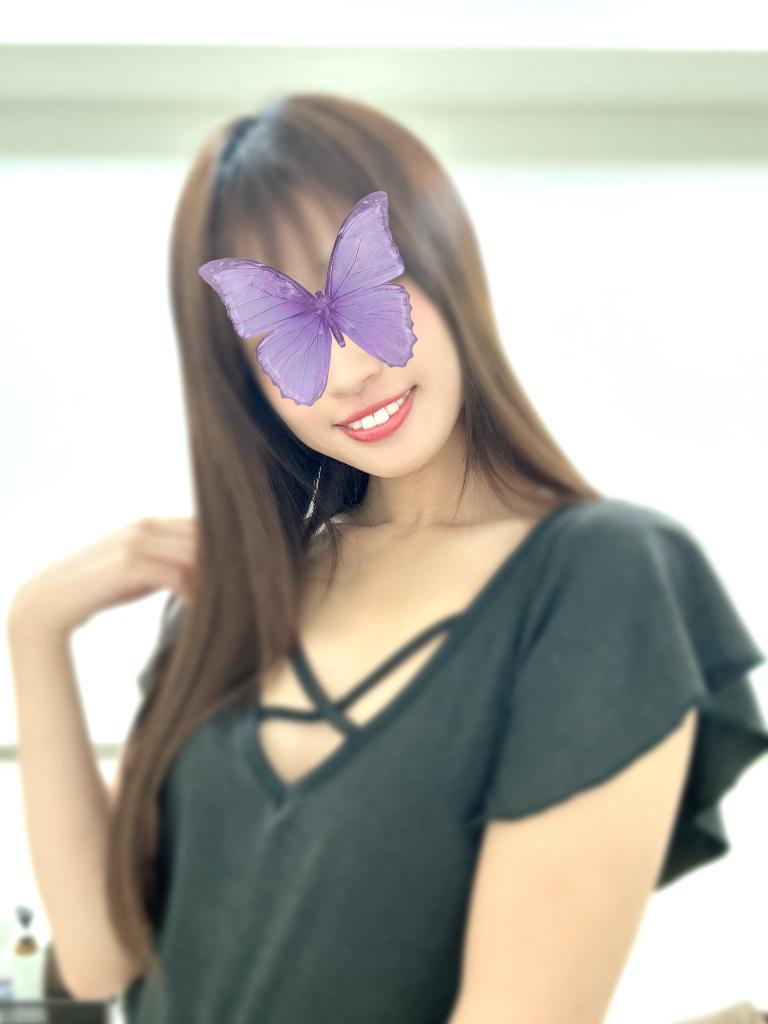 新垣ゆみ