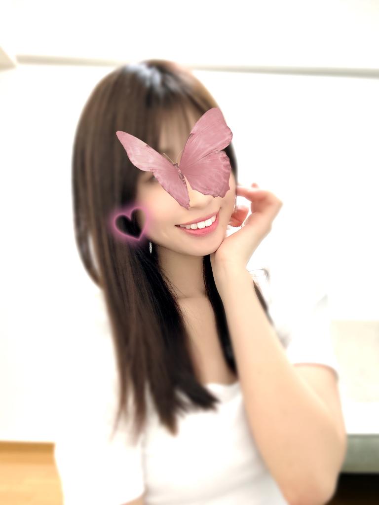 新垣ゆみ