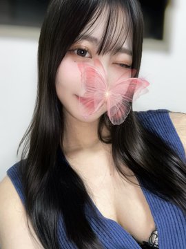 藤咲すず
