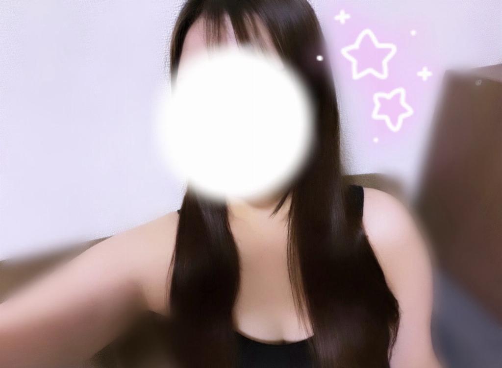 一之瀬まお