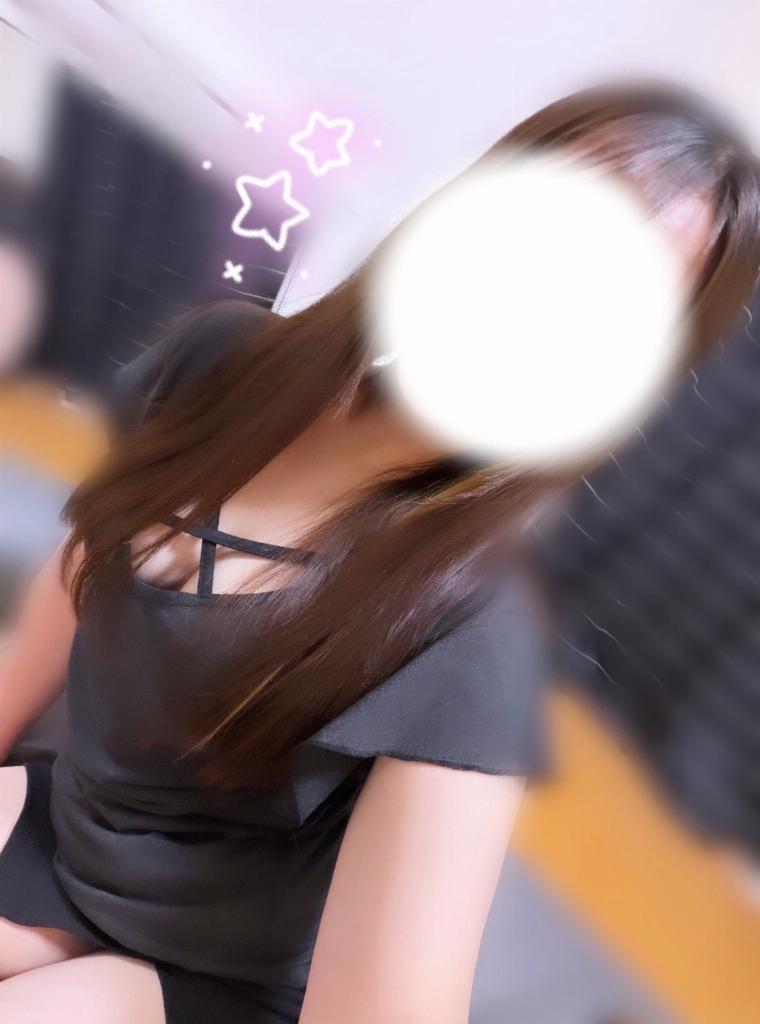 一之瀬まお