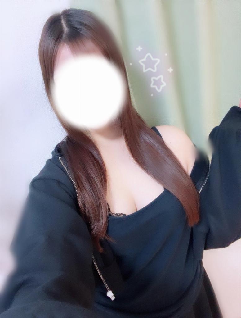 一之瀬まお