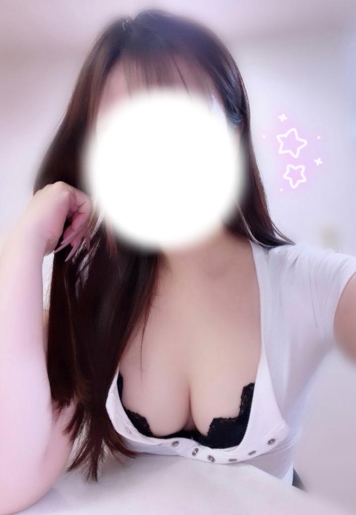 一之瀬まお