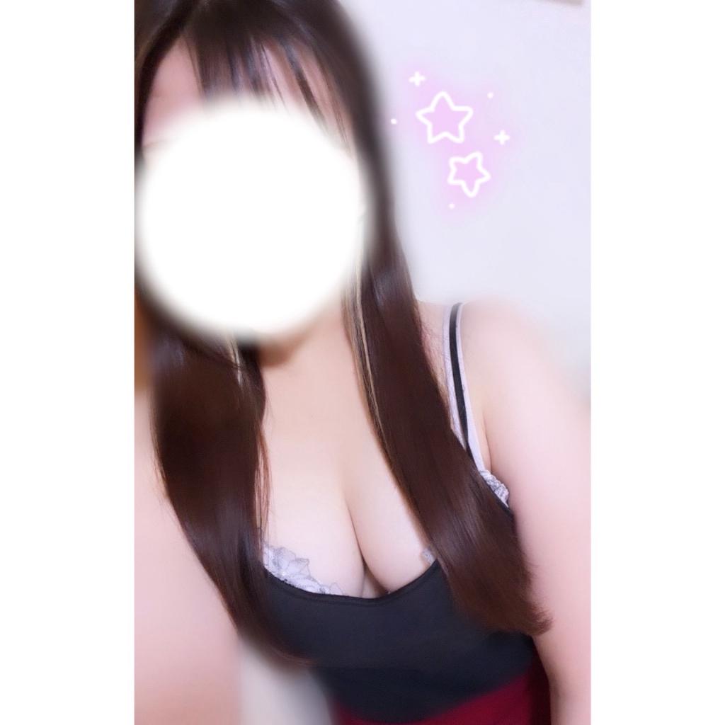 一之瀬まお