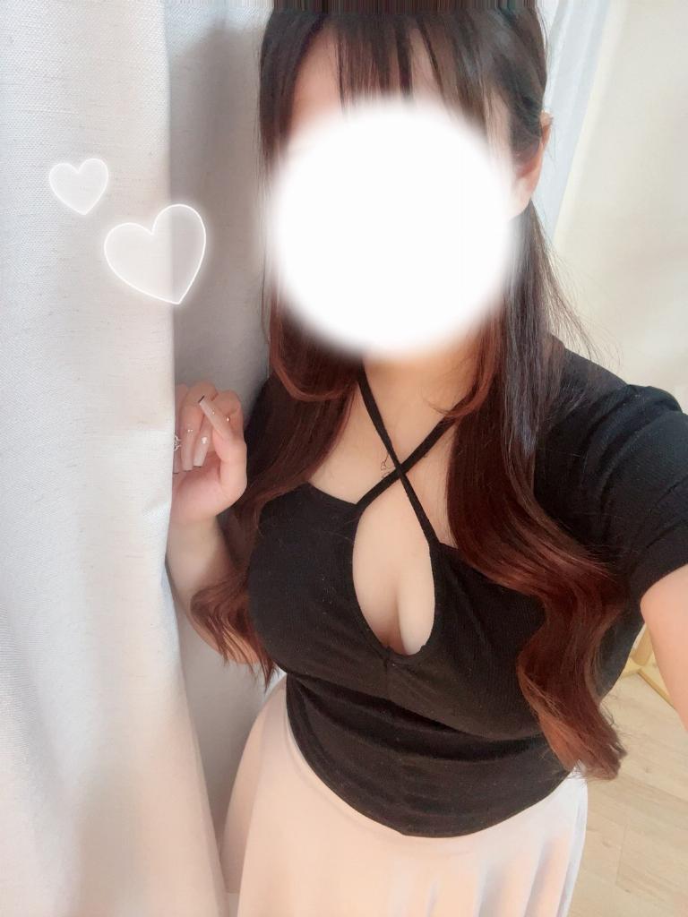 一之瀬まお