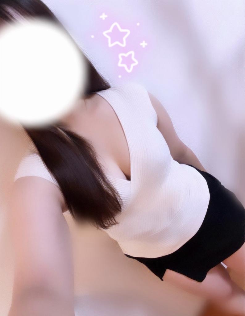 一之瀬まお