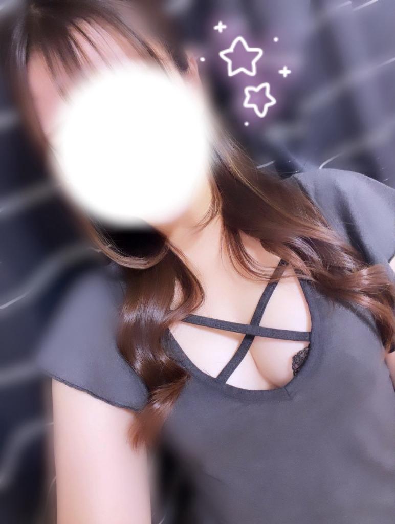 一之瀬まお