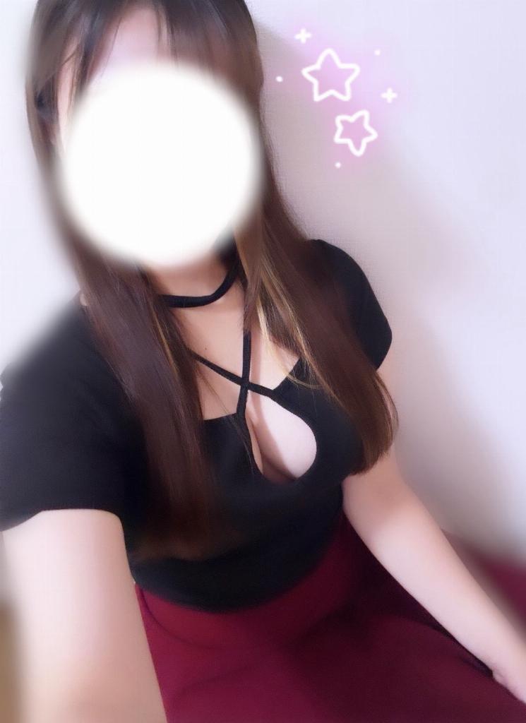 一之瀬まお