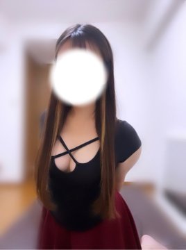 一之瀬まお