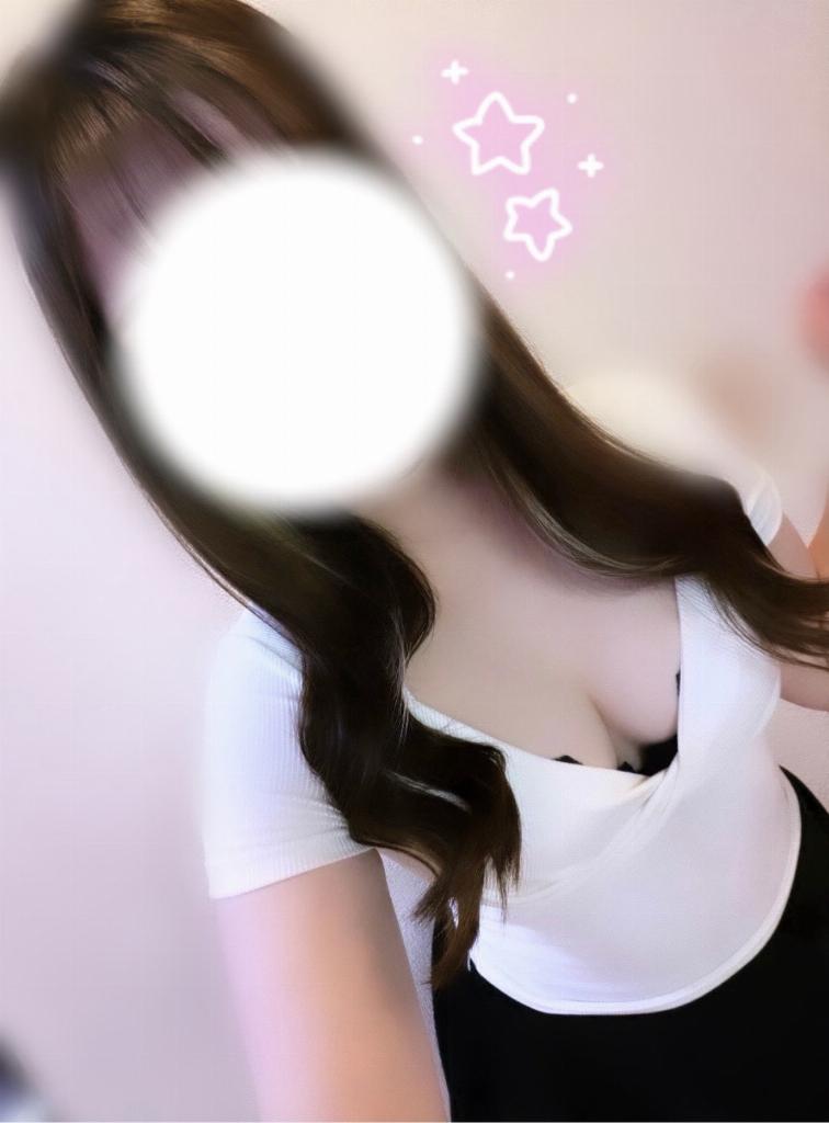 一之瀬まお