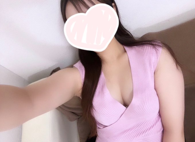 一之瀬まお