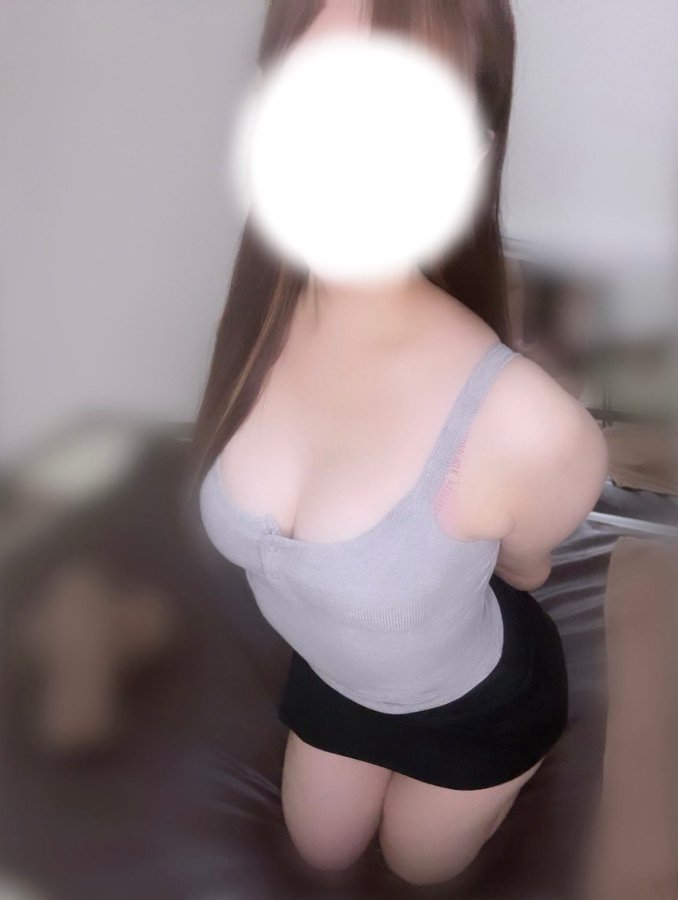 一之瀬まお