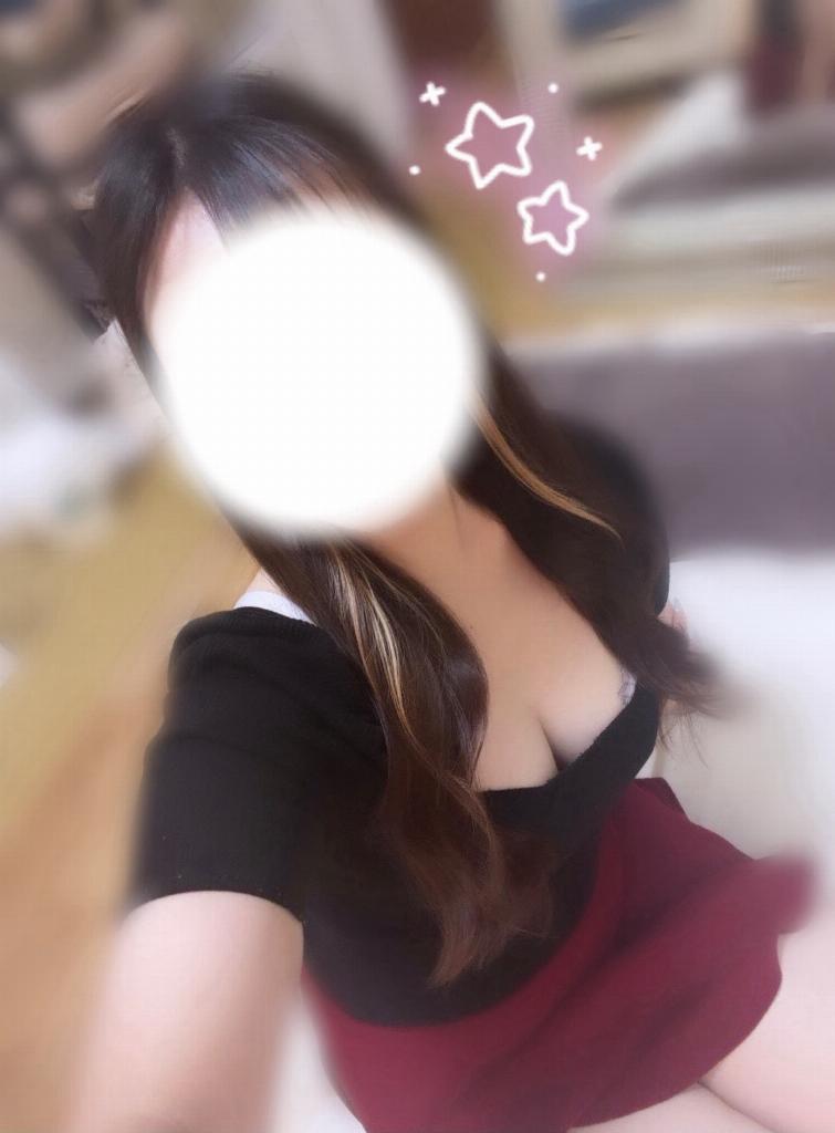 一之瀬まお