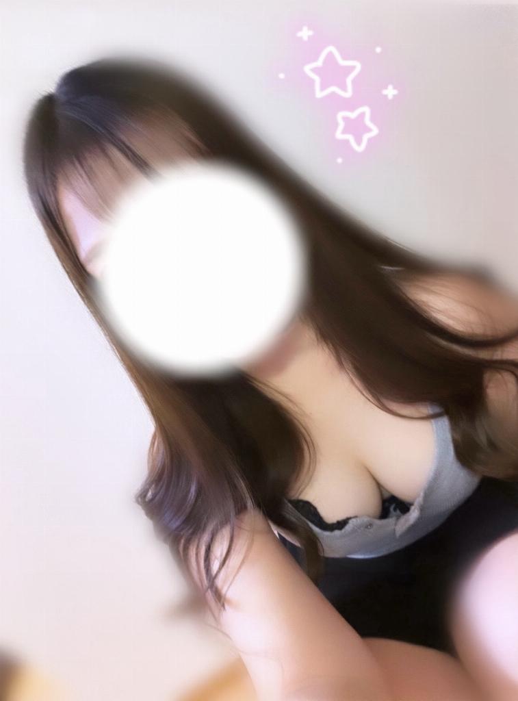一之瀬まお